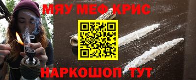 гидропоника Вязьма