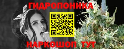 прущая мука Вязники