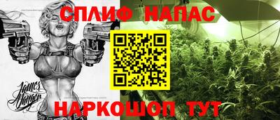 гидропоника Вязьма
