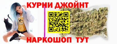 гидропоника Вязьма