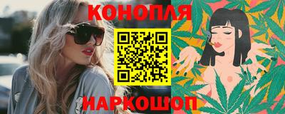гидропоника Вязьма