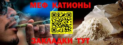 гидропоника Вязьма